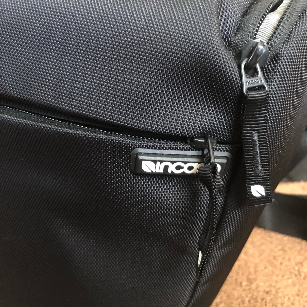 Camera accessories - Picture 3 of 7